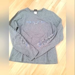 HArLEY DAVIDSON top women